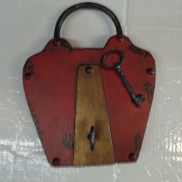 GAGO 307 Grand Again Grove OK 74344 - Picture 16 of 16